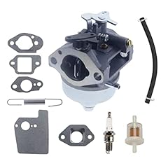 Anto hrx217 carburetor for sale  Delivered anywhere in USA 