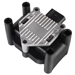 Ignition coil pack for sale  Delivered anywhere in USA 