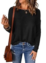 Acelitt womens casual for sale  Delivered anywhere in USA 