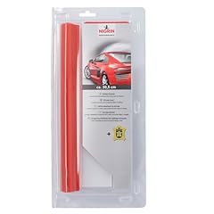 Nigrin 71112 spatola usato  Spedito ovunque in Italia 