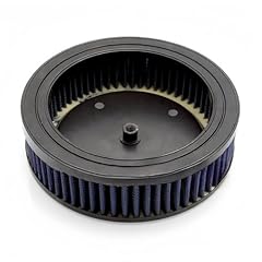 Motorcycle high flow for sale  Delivered anywhere in USA 