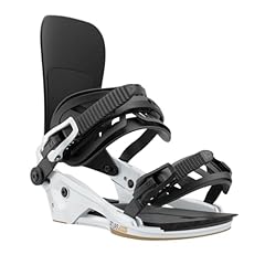 Union atlas pro for sale  Delivered anywhere in USA 