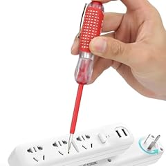 Jadeshay cacciavite elettrico usato  Spedito ovunque in Italia 