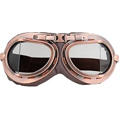 Dreamizer lunette moto d'occasion  Livré partout en France