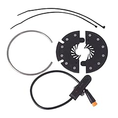 Loviver kit conversion d'occasion  Livré partout en France