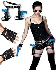 Mega jumble lara for sale  Delivered anywhere in UK