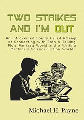 Two strikes introverted for sale  Delivered anywhere in USA 