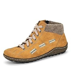 Rieker women l7543 for sale  Delivered anywhere in UK