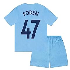 Manchester city f.c. for sale  Delivered anywhere in UK