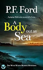 Body sea gripping for sale  Delivered anywhere in USA 