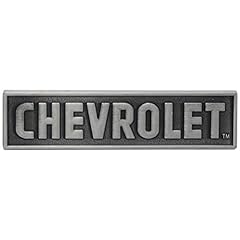Open road brands for sale  Delivered anywhere in USA 