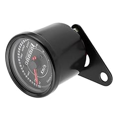 Motorcycle speedometer abs for sale  Delivered anywhere in UK