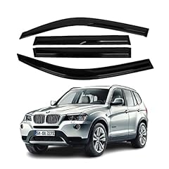 Compatible bmw e83 for sale  Delivered anywhere in USA 