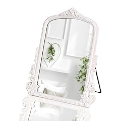 Hsddhome 11.8 9.6 for sale  Delivered anywhere in USA 