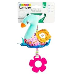 Lamaze mini clip for sale  Delivered anywhere in UK