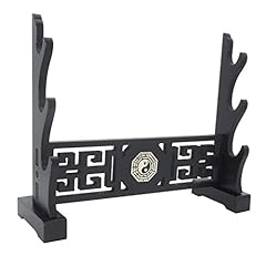 Eforlife sword stand for sale  Delivered anywhere in USA 