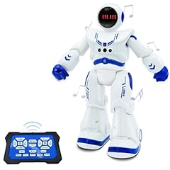 Robot kids toys for sale  Delivered anywhere in UK