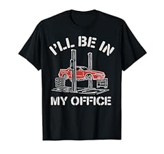 Office funny auto for sale  Delivered anywhere in USA 