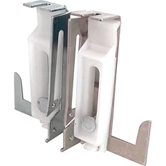 Prime line 6549 for sale  Delivered anywhere in USA 