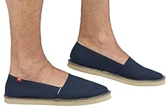 Cressi espadrillas valencia gebraucht kaufen  Wird an jeden Ort in Deutschland