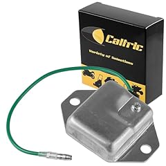Caltric regulator rectifier for sale  Delivered anywhere in USA 