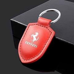 Efemir portachiavi auto usato  Spedito ovunque in Italia 
