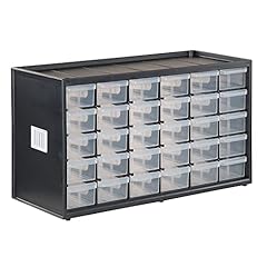 Craftsman storage organizer for sale  Delivered anywhere in USA 