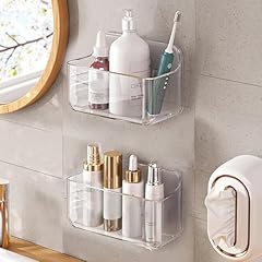 Diesisa 2pc acrylic for sale  Delivered anywhere in USA 