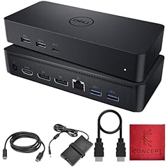 Dell d6000s docking for sale  Delivered anywhere in USA 