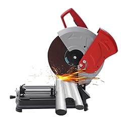 Metal cutting saw for sale  Delivered anywhere in UK