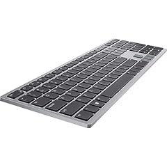 Dell kb700 multi for sale  Delivered anywhere in USA 