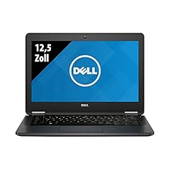 Dell latitude e7270 gebraucht kaufen  Wird an jeden Ort in Deutschland
