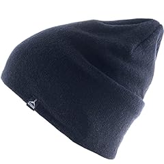 Altidude sub zero gebraucht kaufen  Wird an jeden Ort in Deutschland