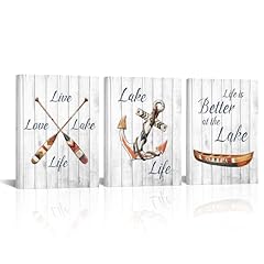 Biuteawal pieces lake for sale  Delivered anywhere in USA 