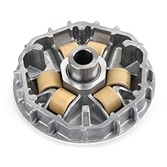 Artudatech complete clutch for sale  Delivered anywhere in UK
