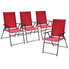 Nixtopia piece folding for sale  Delivered anywhere in USA 