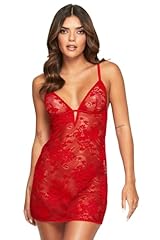 Ann summers enlightening for sale  Delivered anywhere in UK