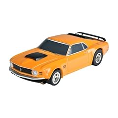 Afx racemasters mustang for sale  Delivered anywhere in USA 