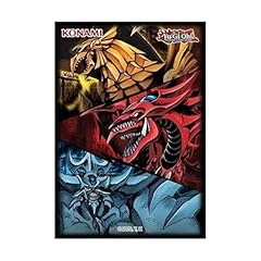 Trading card game usato  Spedito ovunque in Italia 