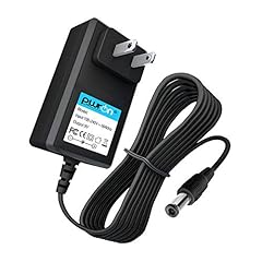 Pwron adapter power for sale  Delivered anywhere in USA 