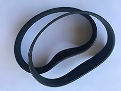 Replacement belts ryobi for sale  Delivered anywhere in USA 