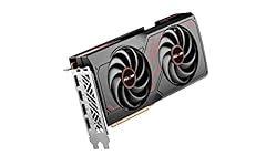 radeon rx 480 d'occasion  Livré partout en France