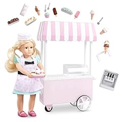 Lori mini doll for sale  Delivered anywhere in USA 
