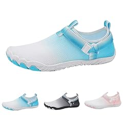 Scarpe ginnastica donna usato  Spedito ovunque in Italia 