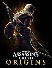 Art assassin creed for sale  Delivered anywhere in USA 