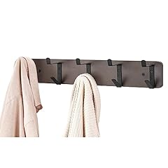 Dahey coat rack for sale  Delivered anywhere in USA 