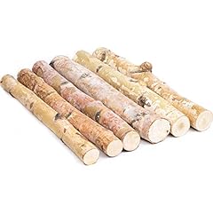 Pack small birch for sale  Delivered anywhere in USA 