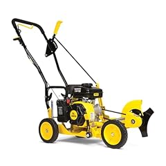 Champion power equipment for sale  Delivered anywhere in USA 