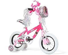 Dynacraft barbie inch for sale  Delivered anywhere in USA 