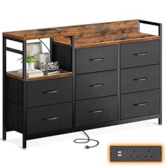 Odk chest drawers for sale  Delivered anywhere in UK